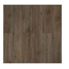 Плитка SPC Dew Floor Wood 4V Андаман ТС 6003-15