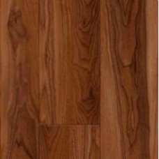 Плитка SPC TexFloor FIJI 118 Орех Ясава 33кл