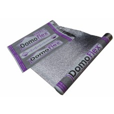 Подложка DomoFlex Energy 9,1x1,1x3 мм