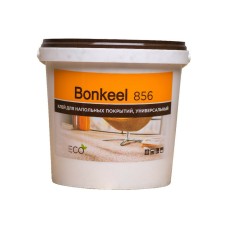 Клей Bonkeel 856 1,3 кг морозостойкий 379 051