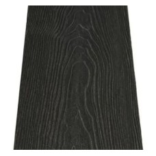 Доска террасная Варяжский композит 145*25*3000 Антрацит