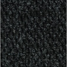 Дорожка Bonkeel 0,8м Newland Black