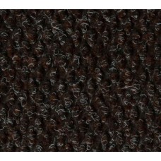 Дорожка Bonkeel 0,8м Newland Brown