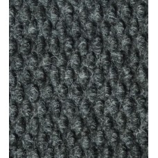 Дорожка Bonkeel 0,8м Newland Grey