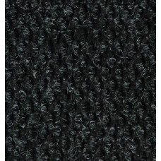 Дорожка Bonkeel 1,2м Newland Black