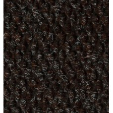 Дорожка Bonkeel 1,2м Newland Brown