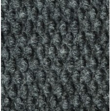 Дорожка Bonkeel 1,2м Newland Grey