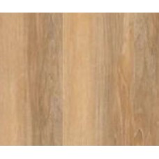 Плитка LVT Groove Curtis 914x152