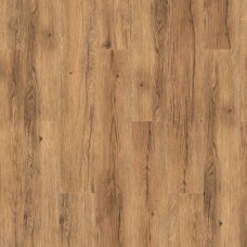 Плитка LVT Tarkett Glamrock Cooper микрофаска