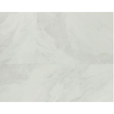 Плитка LVT Tarkett Glamrock Tempest