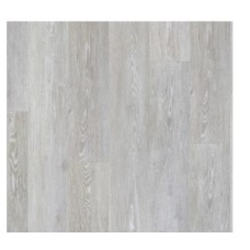 Плитка ПВХ LVT LOUNGE HUSKY 152*914