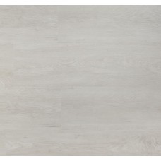 Плитка ПВХ SPC Royce Jersey J401 дуб милк