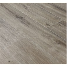 Плитка ПВХ SPC Royce Sence SE-703 Дуб Паро 34/42 кл