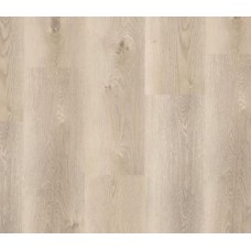 Плитка ПВХ Tarkett Deep House Sean 225*1400*4.6 NL