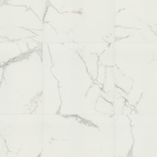 Плитка ПВХ TARKETT EPIC MARCIN LVT 457Х457