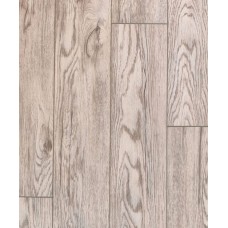 Плитка SPC Bonkeel Line 142