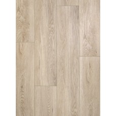 Плитка SPC Bonkeel Next 233 PL
