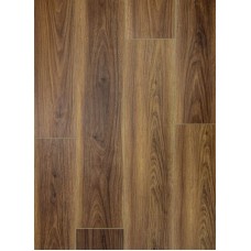 Плитка SPC Bonkeel Next 433 PL