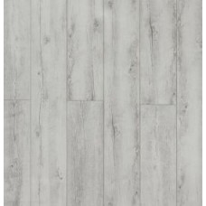 Плитка SPC Dew Floor Wood 4V Атлантик ТС 6041-7