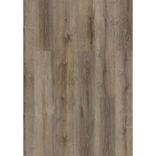 Плитка SPC FloorBee Project 4V 1002 Рея