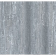 Плитка SPC FloorBee Project 4V 1266 Нью-Йорк