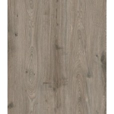 Плитка SPC FloorBee Project 4V 1510 Дуб Вельвет