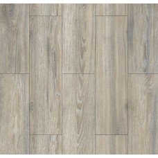 Плитка SPC FloorBee Project 4V 1760 Дуб Монтана