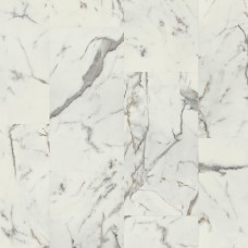 Плитка SPC Tarkett Funky House Tile Ander 3,85/0,3