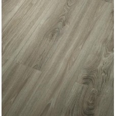 Плитка SPC ZETA La Casa Cl 3739-5 Венеция RU