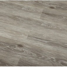 Плитка SPC ZETA La Casa CL 6622-5 Флоренция RU