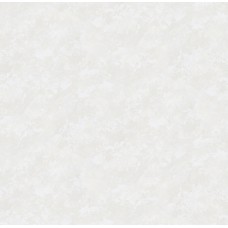 Обои флизелиновые Victoria Stenova Фреско 285621 серебристые 1.06x10м