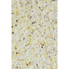 Жидкие обои Bioplast 980 3кв.м