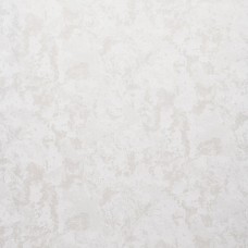 Обои флизелиновые Артекс Сапфир 11123-02-о бежевые 1.06x10м
