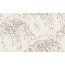 Обои флизелиновые Ateliero Iva 281912 1,06 x 10м