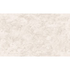 Обои Ateliero Le Tour 283966 флизелиновые 1,06x10 м