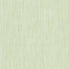 Обои бумажные Дождь 231612-7 0,53 x 10м
