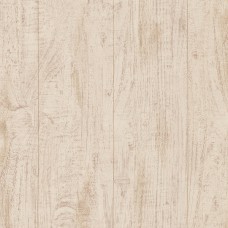 Обои Euro Decor 7221-02 Bordeaux флизелиновые 1,06x10м