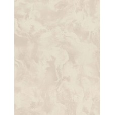 Обои флизелиновые Euro Decor 7225-02 Mineral бежевые 1.06x10м