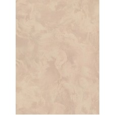 Обои Euro Decor 7225-20 Mineral флизелиновые 1,06Х10м