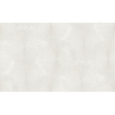 Обои флизелиновые Euro Decor 7235-00 Bengal 1,06x10м