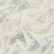Обои флизелиновые Euro Decor Сияй 7271-00 серые 1.06x10м