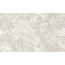 Обои флизелиновые 1.06x10.05 RENOWA Breeze 588537