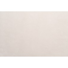 Обои флизелиновые 1.06x10.05м Фотон-уни 11220-04