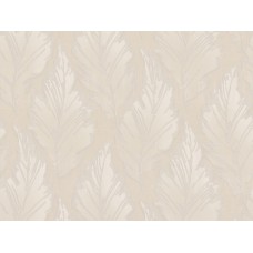 Обои флизелиновые 1.06x10м Malex design 4348-3 Соул