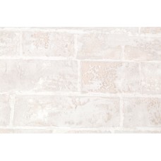 Обои флизелиновые VOG Collection П Elvis VV72202-12 бежевые 1.06x10м