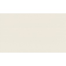 Обои флизелиновые Артекс Баккарат 11327-02 бежевые 1.06х10м