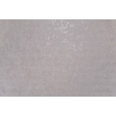 Обои флизелиновые Артекс Темпо-уни 11348-03 коричневые 1.06x10м