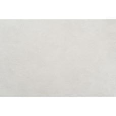 Обои флизелиновые Артекс Варьете-уни 10970-05 коричневые 1,06x10м