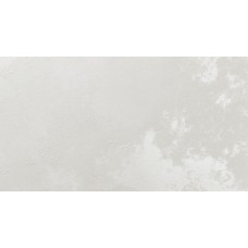 Обои флизелиновые Аспект 70632-14 Карелия серые 1.06x10м