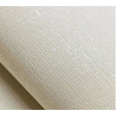 Обои флизелиновые Аспект Будапешт 70603-11 белые 1.06x10м